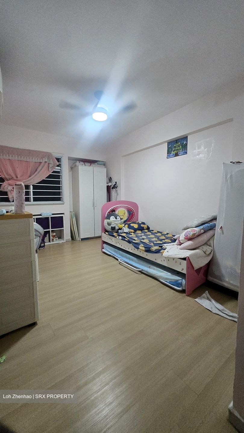 Blk 305D Anchorvale Place (Sengkang), HDB 4 Rooms #552184551